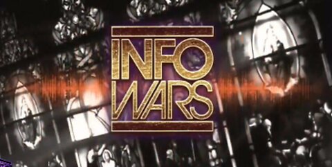 'Tom In Michigan' On InfoWars With Alex Jones