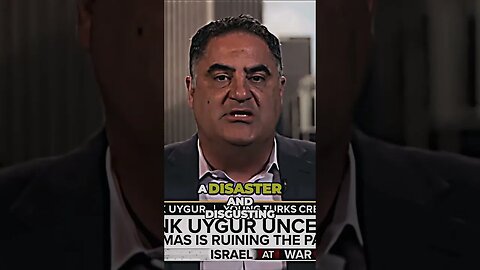 BOMB KILLS PEOPLE | CENK UYGUR @PiersMorganUncensored #yt #fypシ #palestine #debate #matrix