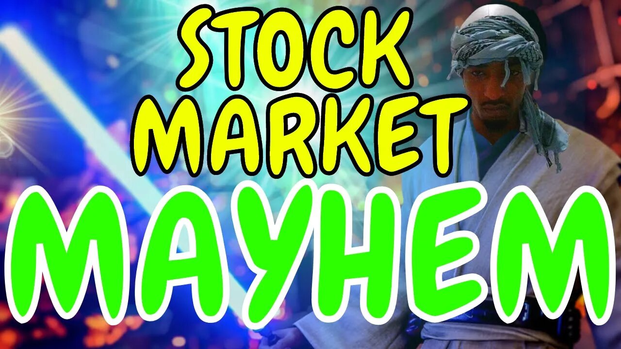IS HKD Stock & AMTD Stock DONE RUNNING 😱 SHPH Stock DEAL WITH TYME Stock 🚨 MEGL Stock BUY ALERT 🚨