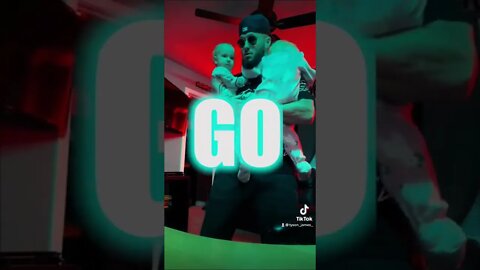 SHOW ME YOUR SKILLS!!! #roevwadechallenge