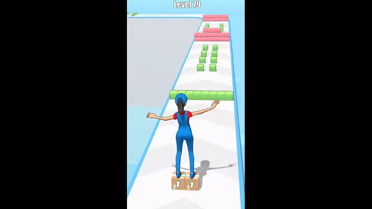 gaming