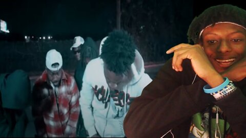 Pheanx Reacts To Mookie Reloaded - Sturdy