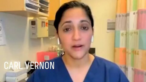 ‘I know this sounds crazy, but…’