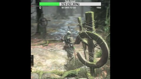 When You Have A Bad Feeling - Dark Souls 3 #shorts