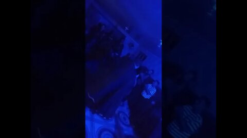 Exu Veludo e pomba gira Cigana das Almas
