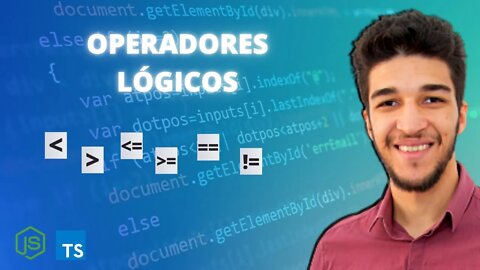OPERADORES LÓGICOS | Aula 11 | Curso COMPLETO de Algoritmos Site do Sobrinho | EBOOK