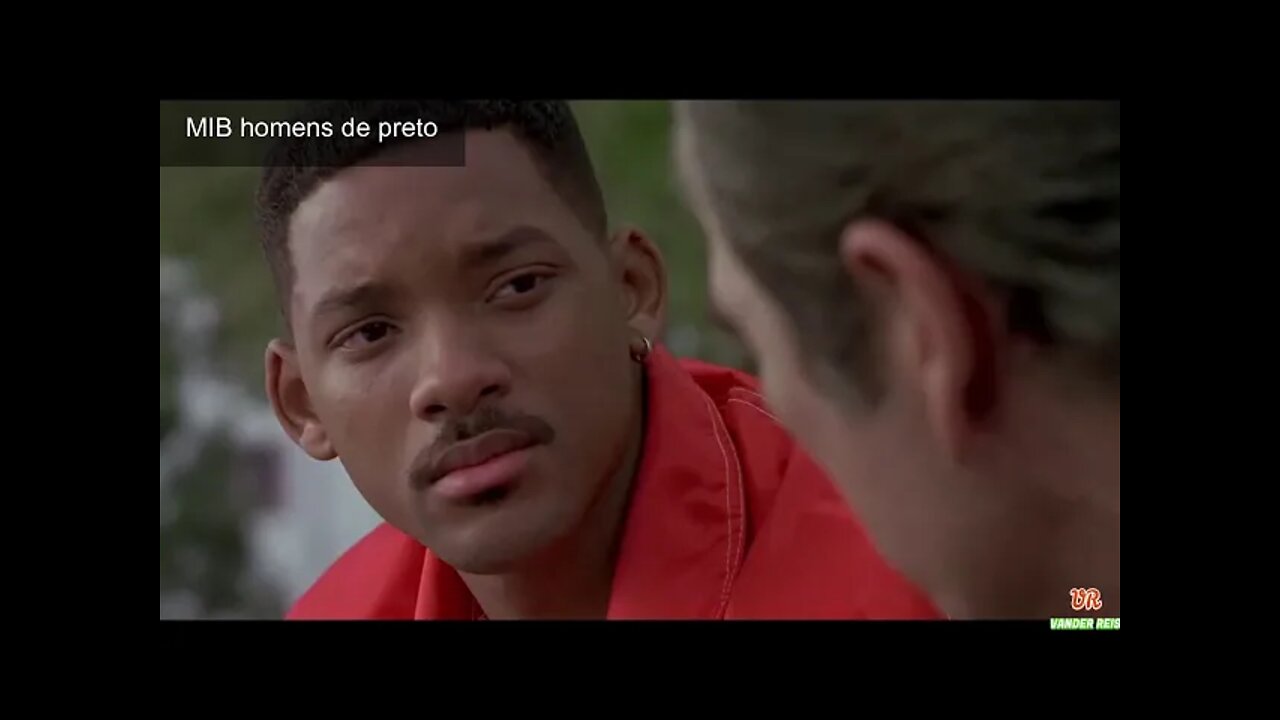 ELES SABEM DA VERDADE, E VOCÊ QUER CONTINUAR SENDO ENGANADO?