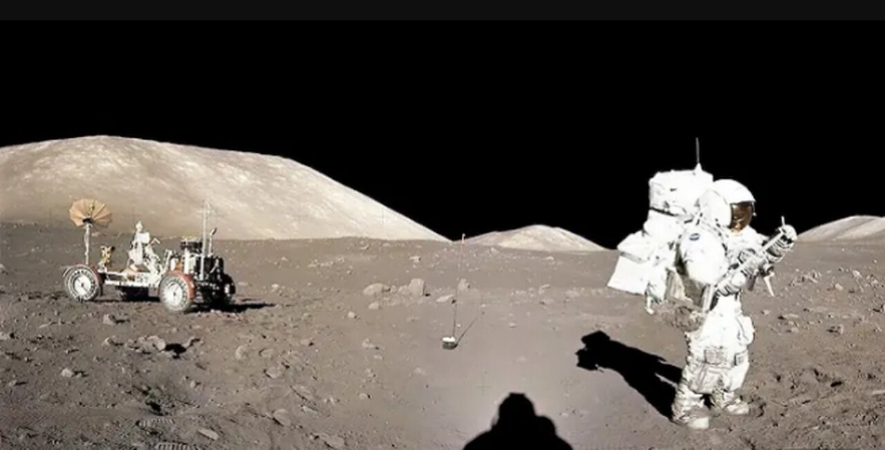 Science Launching on Northrop Grumman's 21st cargo resupply Missed to the Space Station.