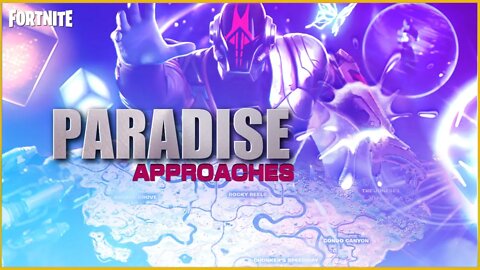 🔴LIVE - LAST DAYS. LAST QUESTS | JUST A FAT GAMER | #fortniteparadise