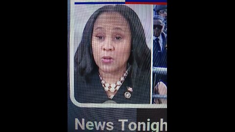 BITCHES IN AUTHORITY ARE EVIL BASTARDS, HOES, USED SLUTS, SKANKS, BIMBOS, & CORRUPT 304 THOTS