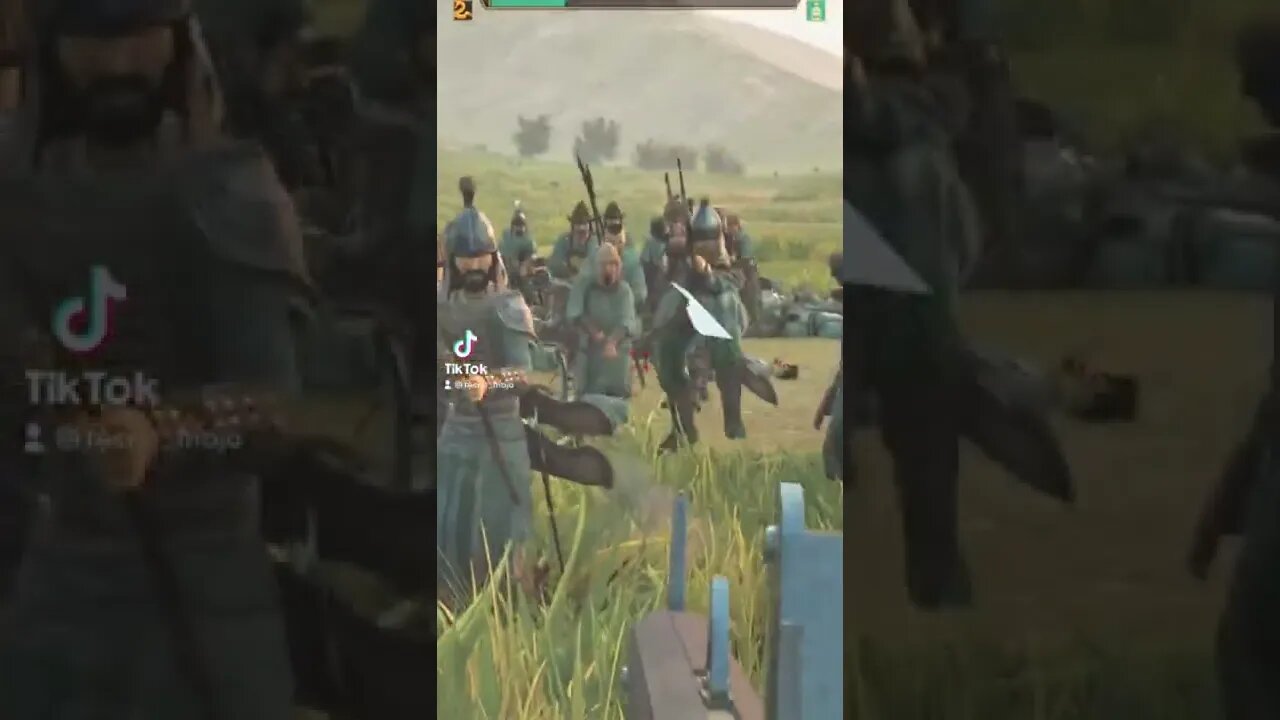 Mount & Blade II: Bannerlord Mods TikTok Gaming PC Clip 2022 Gameplay Hacks Cheats Exploits Updates