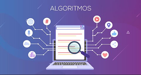 Putinh@s de algoritmos!