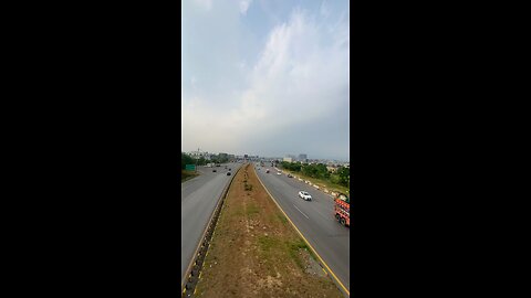 Islamabad Pardesiyon Ka Shehar #islamabad #islamabadvlog #islamabad4k #vlog #4k #viralvideo