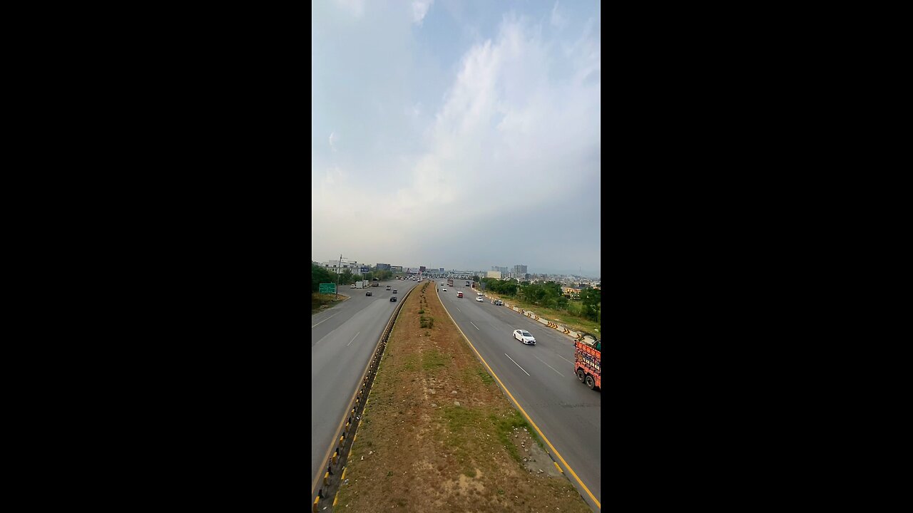 Islamabad Pardesiyon Ka Shehar #islamabad #islamabadvlog #islamabad4k #vlog #4k #viralvideo