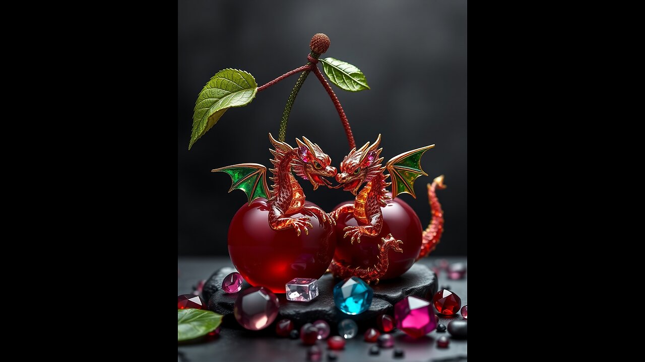🧟😱Artwork 🇨🇦🫣Politics🦹🧄Chat🧃🪼