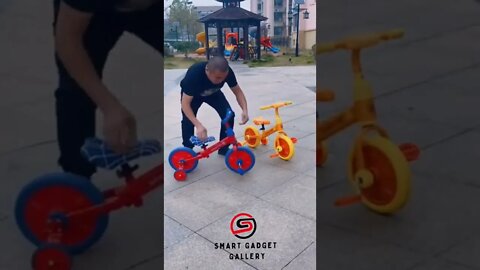 #tiktok #tiktokchina #2022 #beauty #future #shorts #smartgadgetgallery