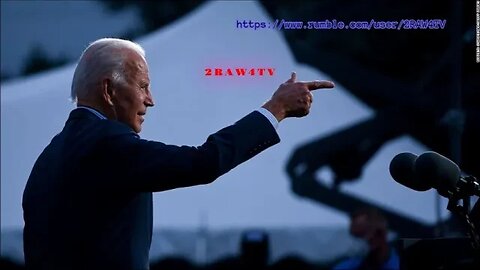 JOE BIDEN HAS A BIG TIME PENNSYLVANIA PROBLEM