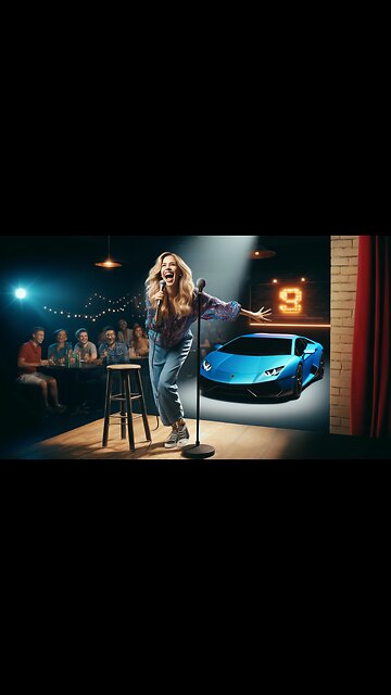 Hilarious Eye Joke What do you call an eyeball that's an expert in martial arts