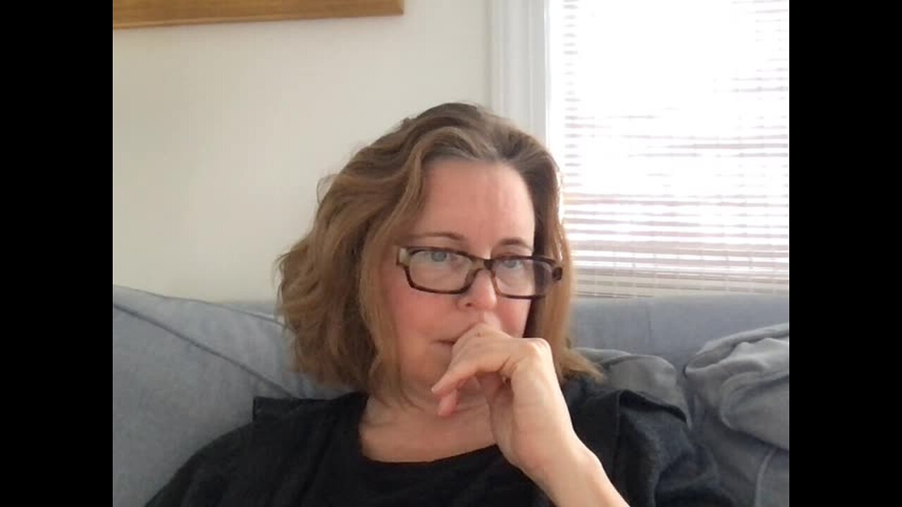 1 Video Answer