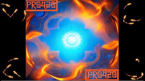 Sun's Day Pt.47 - PRO42O Compilation - 3.31.24