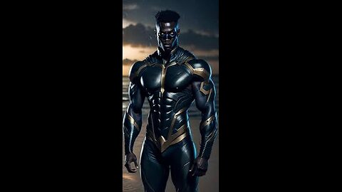 HEBREW MEN ARE THE REAL SUPERHEROES!! THEY ARE TEACHING BIBLICAL TRUTH AND RIGHTEOUSNESS WORLDWIDE
