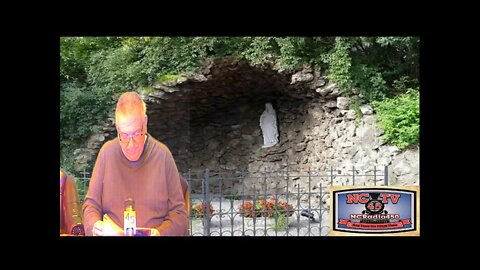 NCTV45’S THOUGHT FOR THE DAY TUESDAY MARCH 9 2021