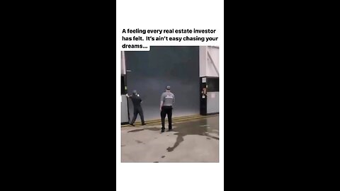 Success isn’t easy