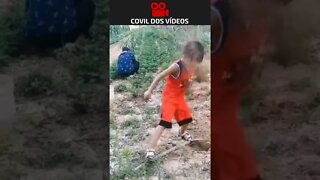 que burro dá zero pra ele 😂😂