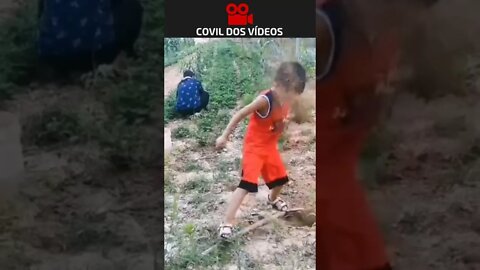 que burro dá zero pra ele 😂😂