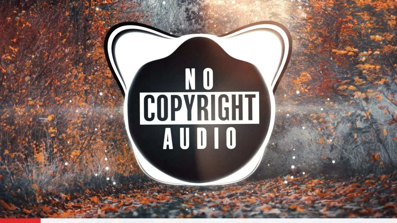 if found - Need You [No Copyright Audio]