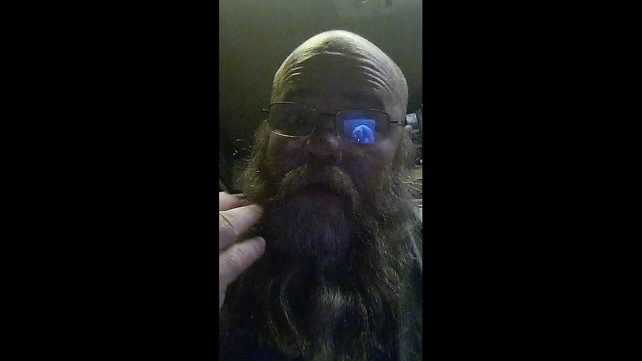 part 3 of 4