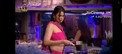 bb ott 3 #full video #bigboss