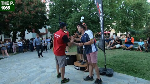ENDURO LEONIDAS ΠΑΝΕΛΛΗΝΙΟ ΠΡΩΤΑΘΛΗΜΑ ENDURO ΣΤΗΝ ΣΕΛΑΣΙΑ ΛΑΚΩΝΙΑΣ