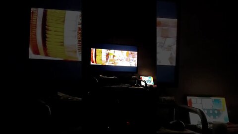 #veiws_viral_video_subscribers_grow #clip clip from the phantom menace enjoy 😉