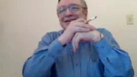 Aula 13 COF - Curso Online de Filosofia