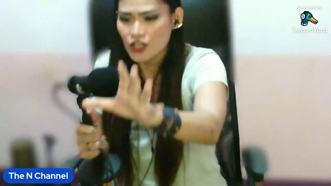 What a Beautiful Name It Is