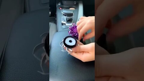 Chinese gadgets