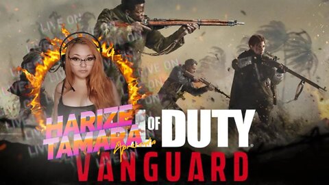 Voltei no tempo pra matar geral