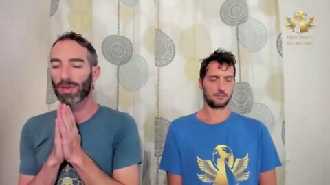 Full Moon Sadhana 7/13