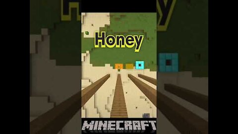 SMARTEST MOMENTS IN minecraft 2022