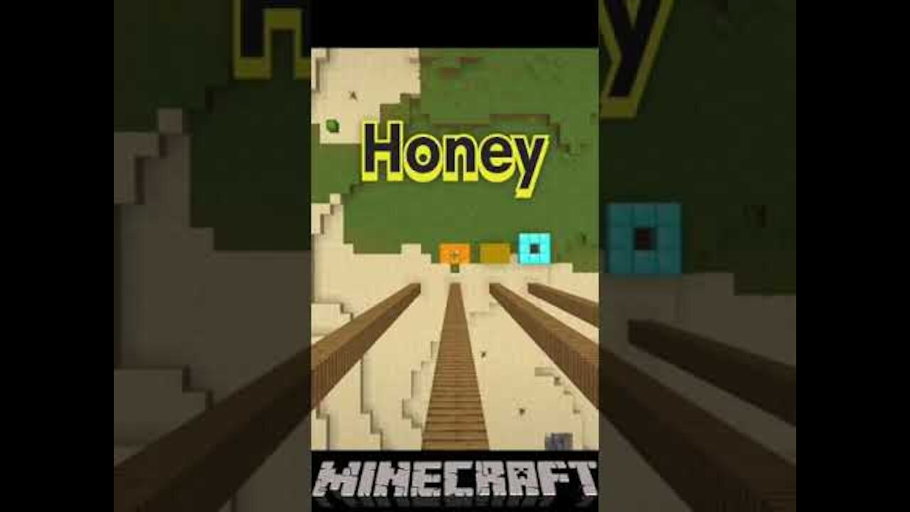 SMARTEST MOMENTS IN minecraft 2022