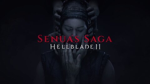Senua’s Saga Hellblade 2 PS5 Gameplay