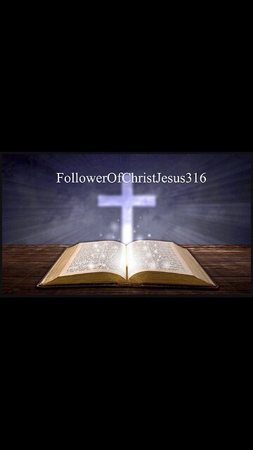 Cliffe Knechtle | Talks on this fallen world. #thefall