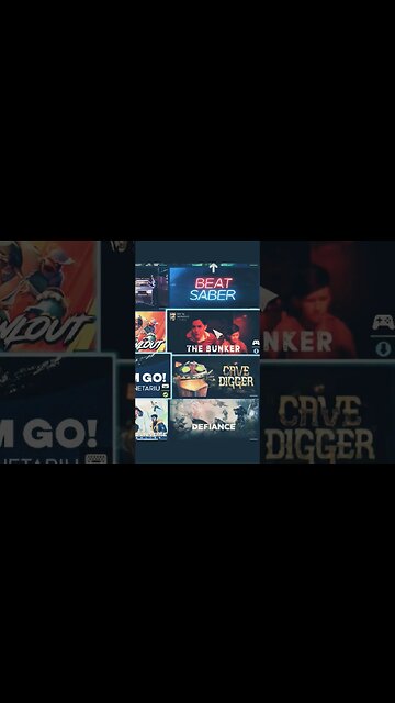 SCUM GAME HOW TO/BEST CONTROLLER SETTINGS AND SETUP