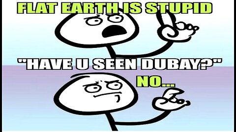 Research Flat Earth