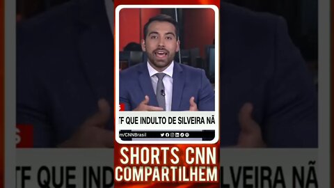STF analisa que perdão a Silveira é constitucional | LIVE CNN