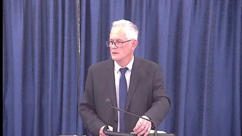 Church For You Live Stream - service @ Church4u Elizabeth Park, South Australia Edited