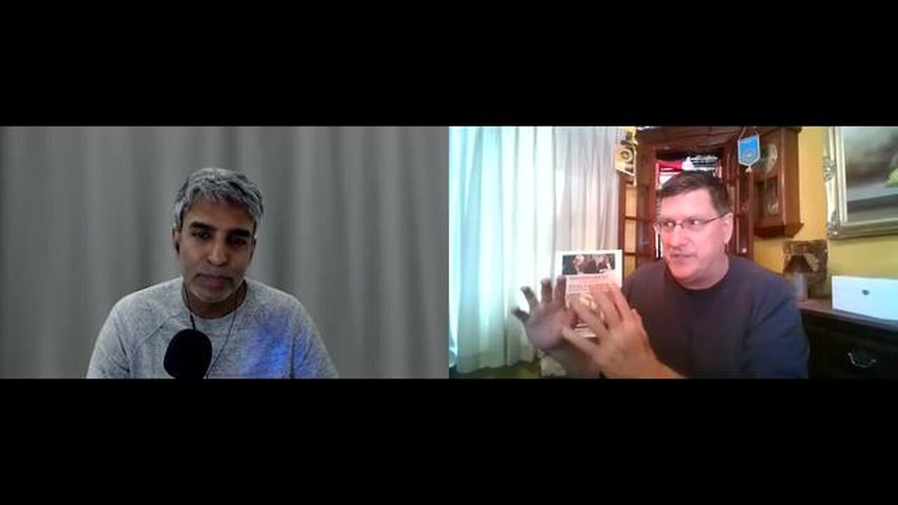 RUSSIA-UKRAINE WAR YEAR 1: WHO IS WINNING? WHO IS LYING?