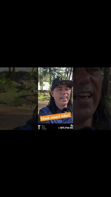 Check today’s video 🚀 #bitcoiners #bitcoin