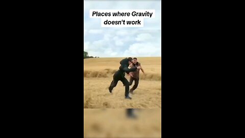 Gravitation force